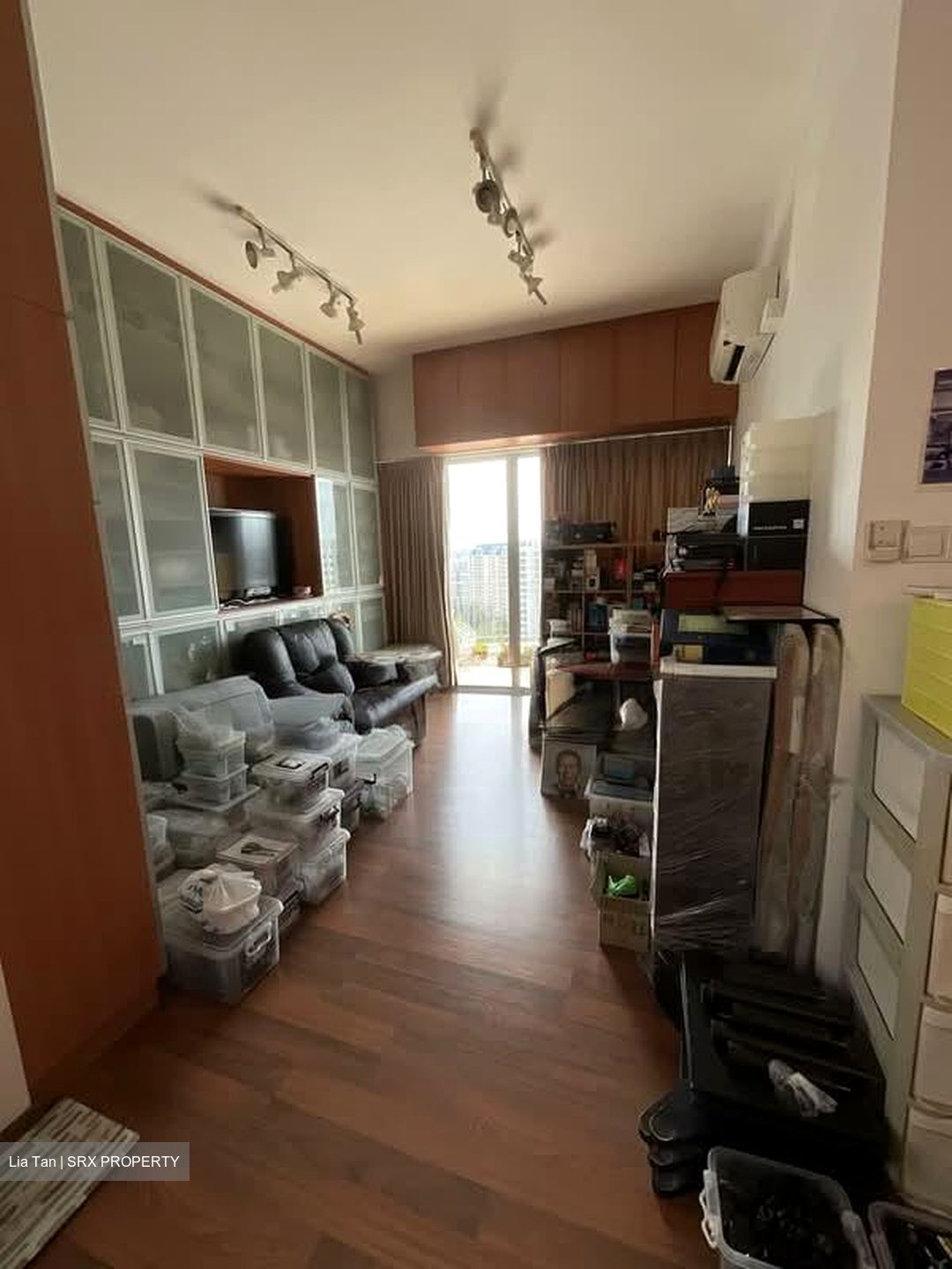 Baywater (D16), Condominium #592595701